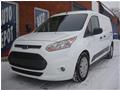 2017
Ford
Transit Connect XLT w-Dual Sliding Doors