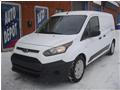 2015
Ford
Transit Connect XL w-Dual Sliding Doors
